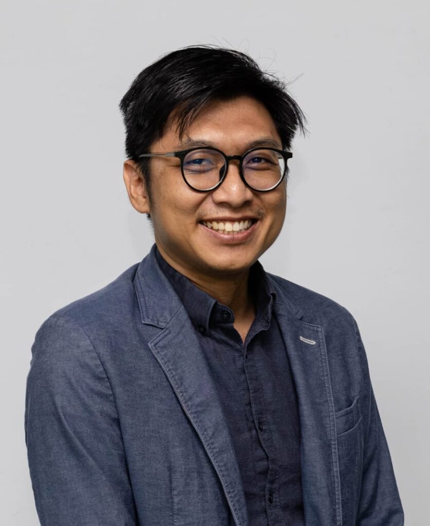 W.K. Wong