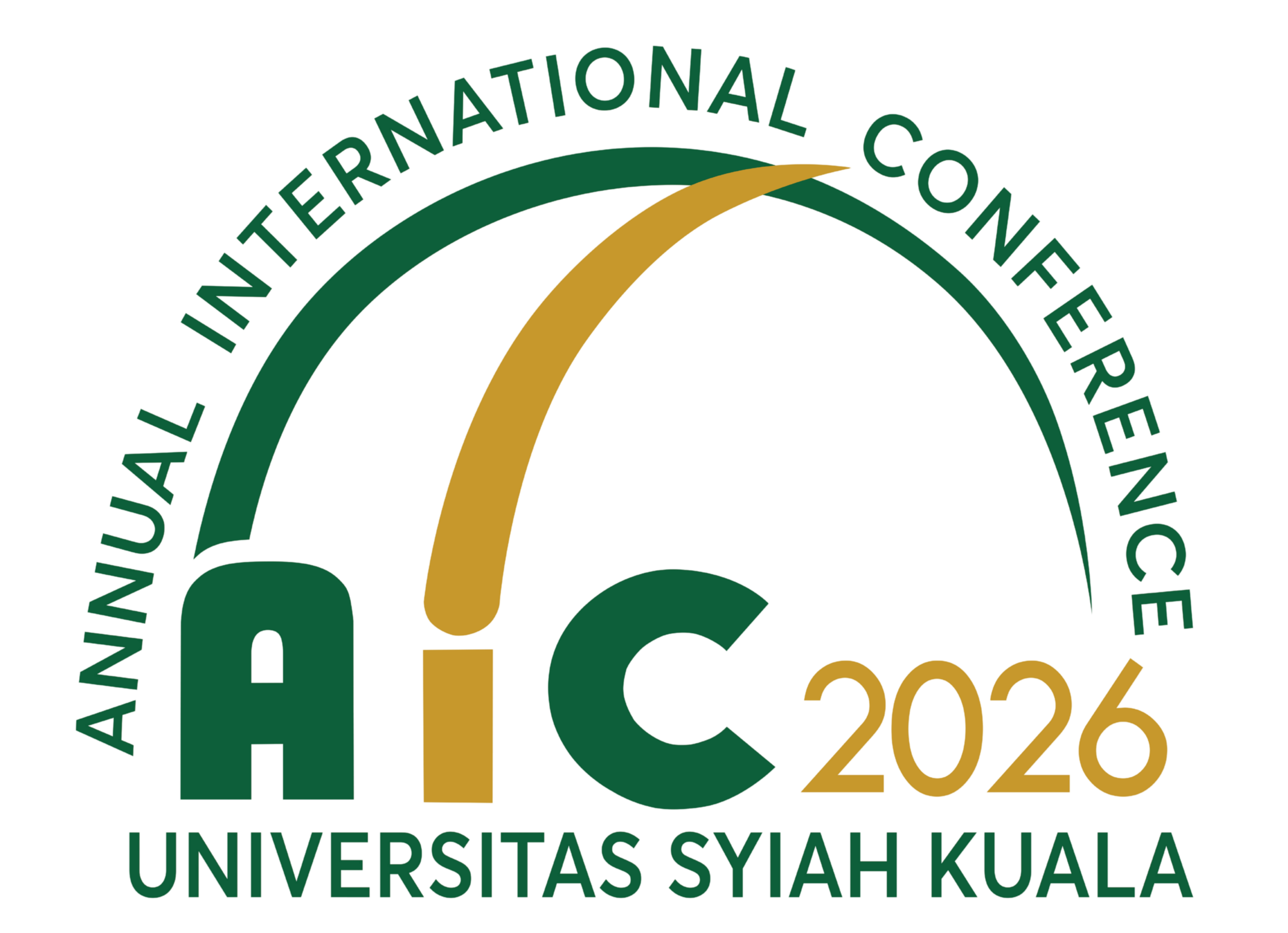 AIC 2026